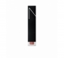 NARS Air Matte Ultra Lip Tint Wholesale